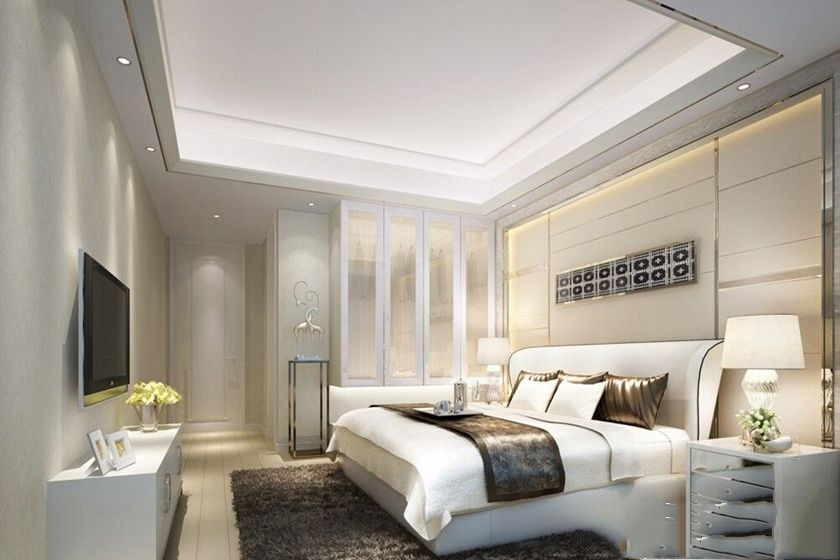 合肥滨湖区哪个楼盘性价比高,合肥滨湖区哪个楼盘值得购买