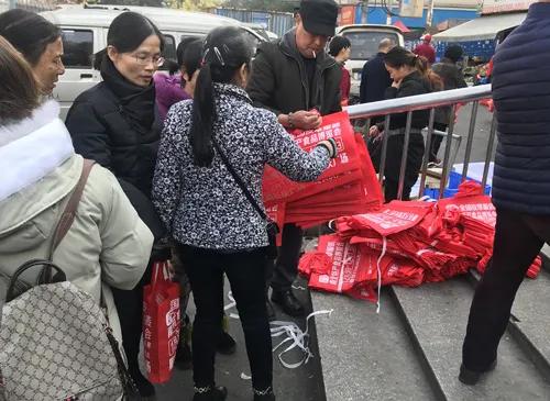 农村24个挣钱的事业,谁先做谁就是最先吃到螃蟹的人