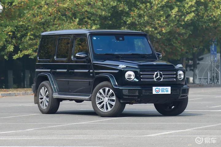 gta我的车库在哪,gta我的车库在哪里