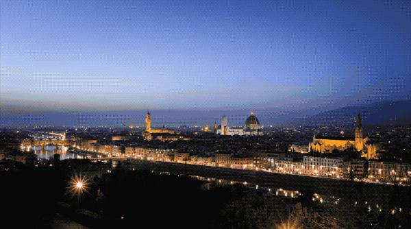 真美女，捐出千亿家产，成就世界顶级博物馆，稀世珍宝对全球开放