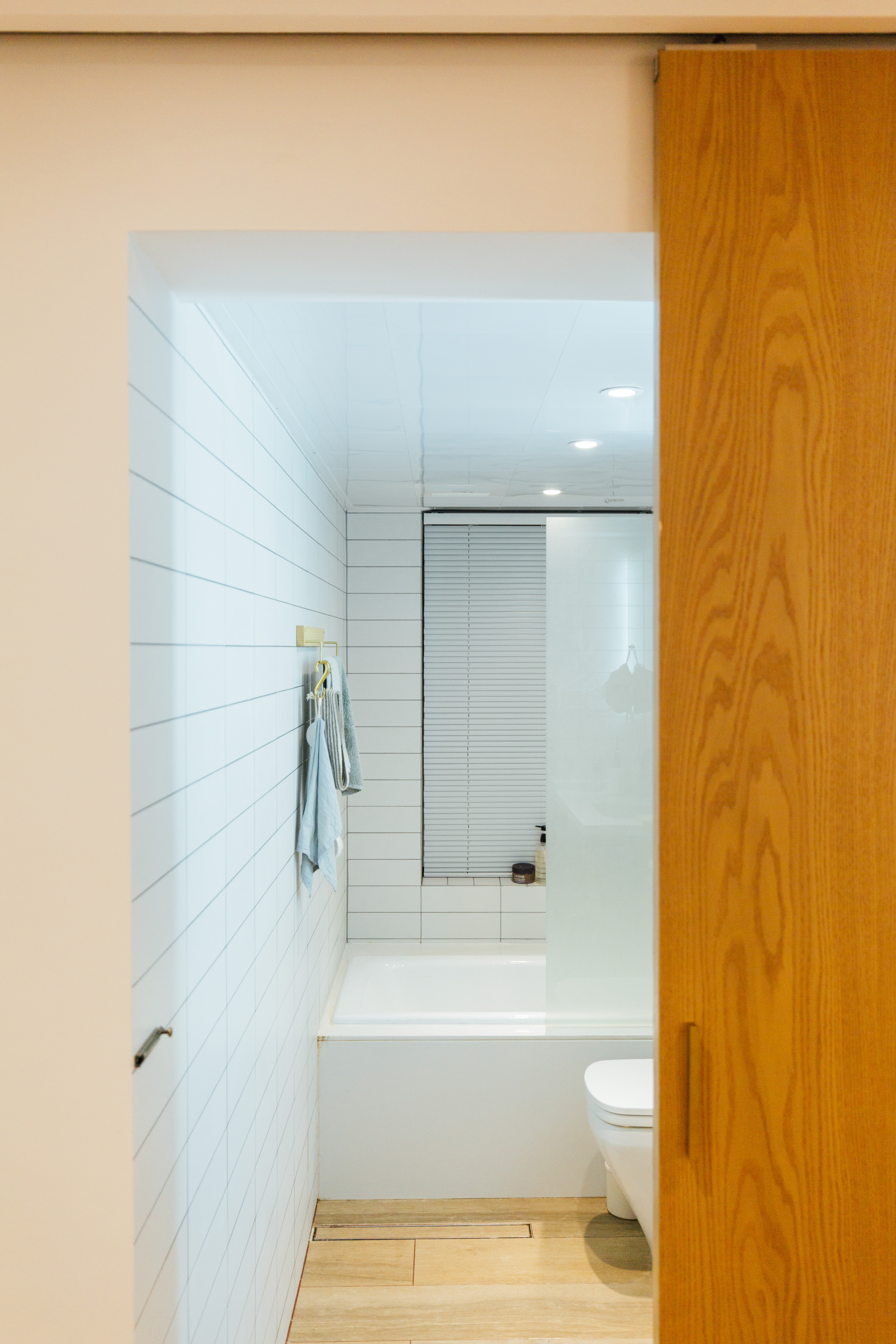 xsdesign璁捐,xsdesign