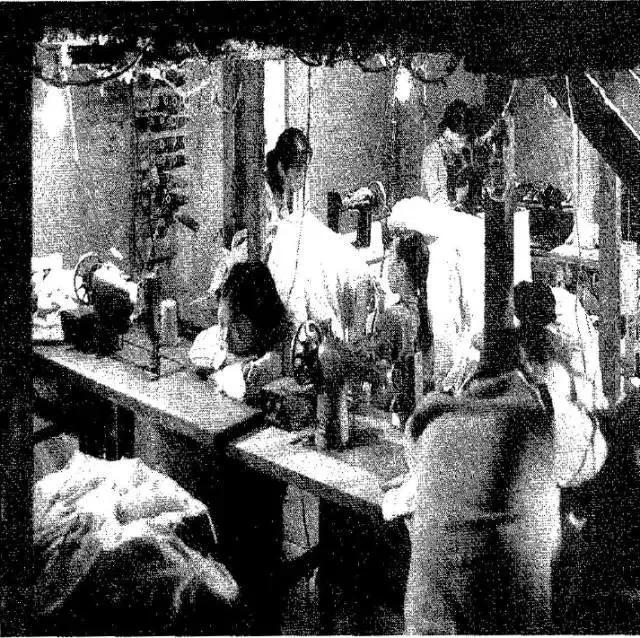 韩国生死簿电视剧,档案韩国朴正熙