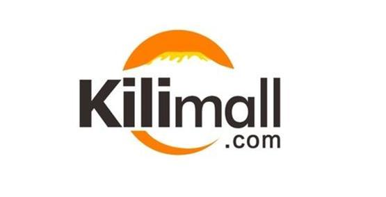 tiktok小店跨境电商个人入驻条件,tiktok日本跨境电商平台怎么入驻