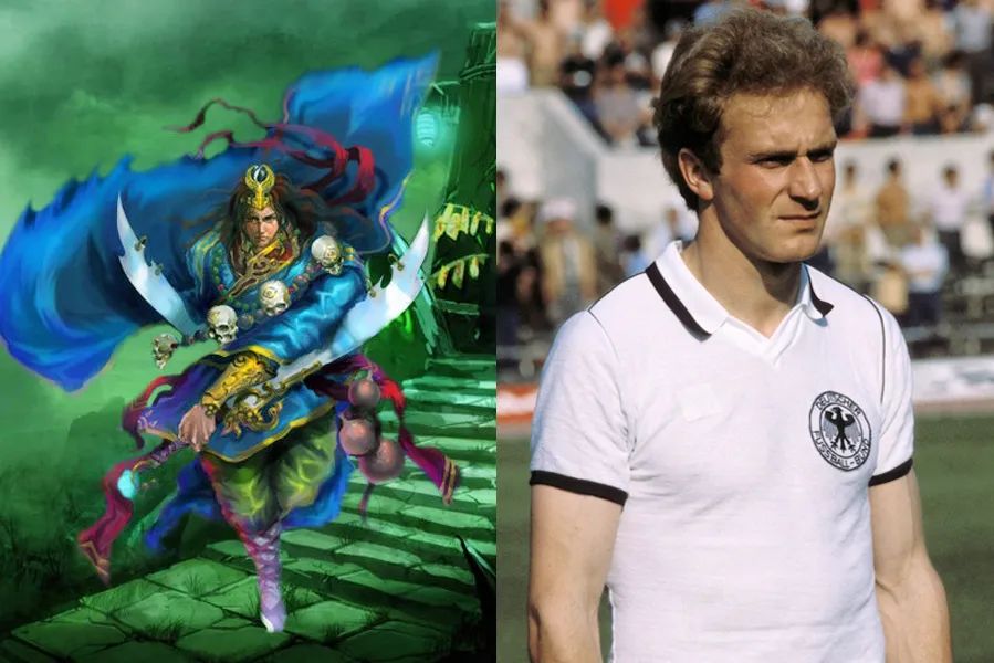 历史欧洲杯8强比赛有多少平局,欧洲杯历史第100球