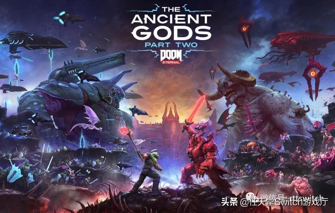 switch日报版,switch游戏日报能看懂吗