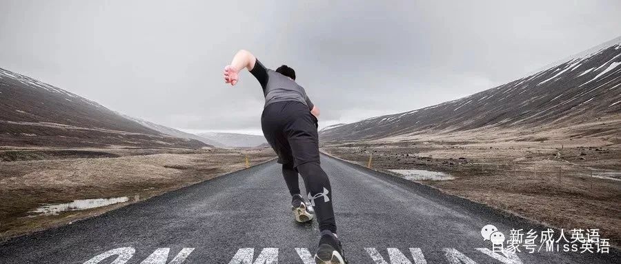 英语关于颜色还有哪些语法点,嫉妒眼红的区别