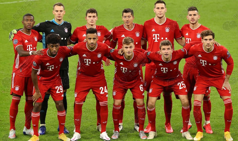 足球电竞盘,足球玩家竞彩推荐