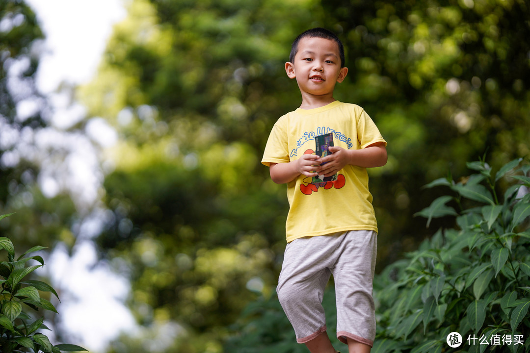 新手的第一支变焦镜头,新手第一支镜头选50还是85