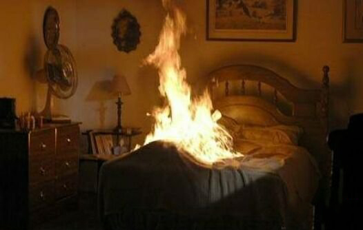 科学世界上三大未解之谜是哪三个,中国六大未解之谜