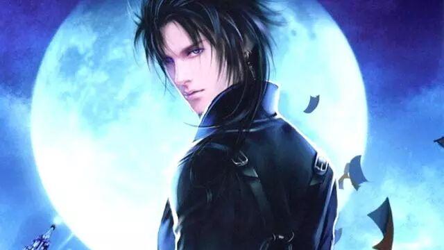 现代武道流小说推荐,好看的武道流小说