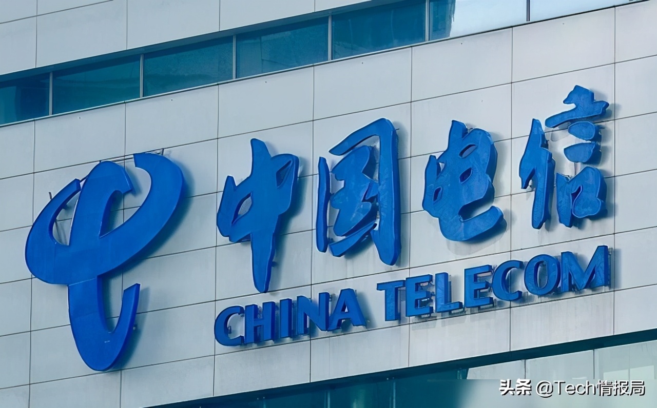 电信宽带免费提速到1000兆,电信宽带免费提速2015