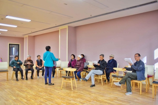 这个冬天特别冷没办法旅游,冬天这么冷的天还能出去玩吗