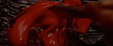 2019纭洏鎺ㄨ崘,2019纭洏鎺ㄨ崘1t