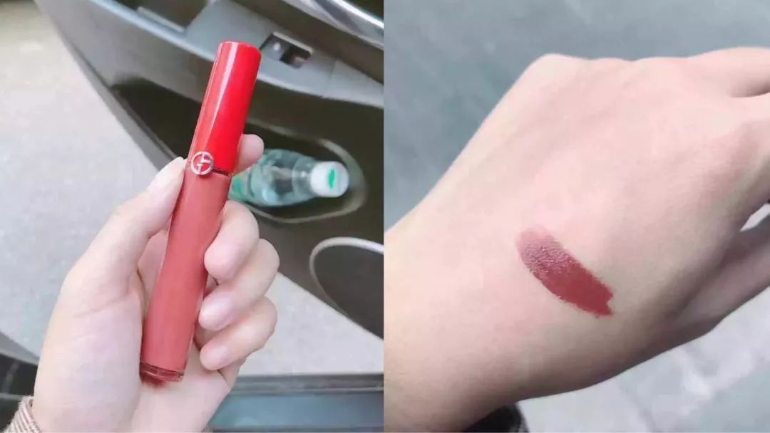 大型种草视频,大型种草薅毛现场