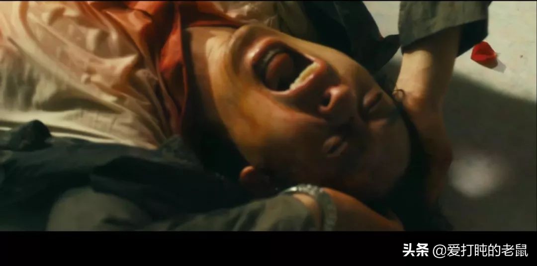 人性的连环杀人案,经典连环杀人案