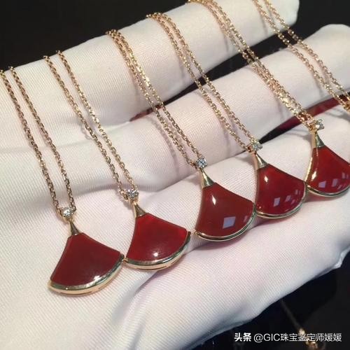 高端玉髓珠宝,玉髓是什么东西值钱吗