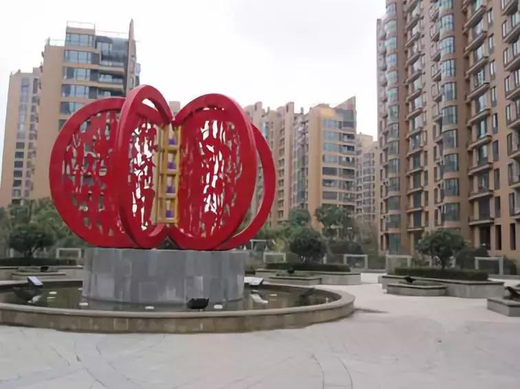 杭州好消息,杭州通报表扬