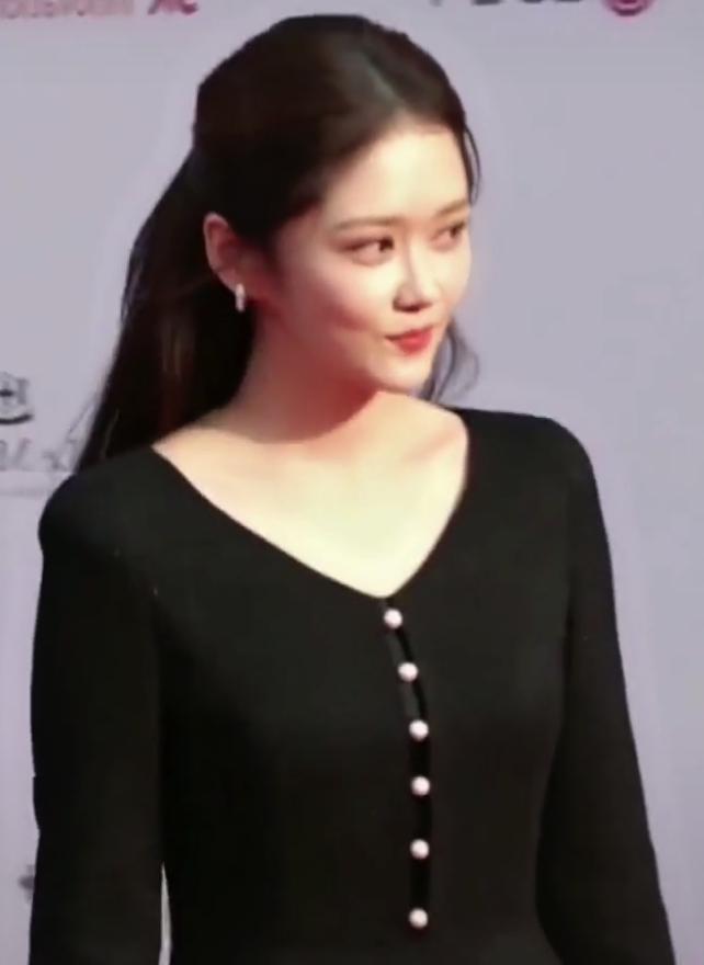 张娜拉刁蛮公主动态,刁蛮公主张娜拉高清图片