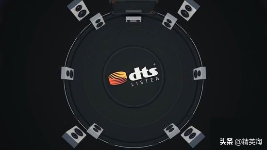 4k画质全程高能预警感受视觉盛宴,4k最强画质回顾