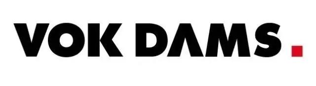 北京汽车服务公司排名,北京有多少汽车公司