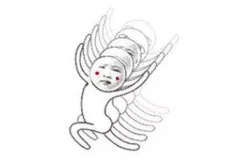 服务区夜间女性专用停车位是什么,无锡市政府开放停车位