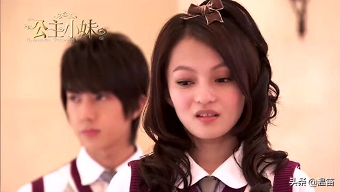 张韶涵是真正的女王吗,张韶涵被称为最坚强的少女偶像