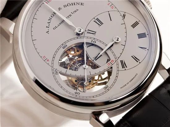 机械表保养费用一览表,机械表不戴需要保养么