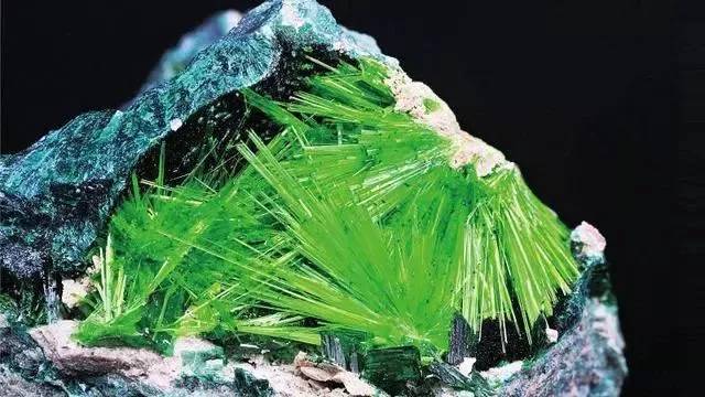 2019年新矿有哪些,2019年国产矿