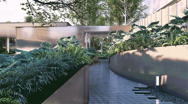 回归于生活的本质,回归生活的真谛