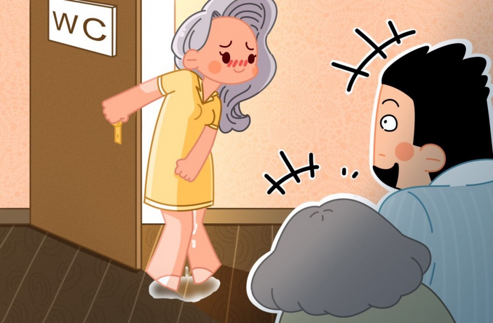 是否受孕成功有什么前兆,受孕成功10天可以提前阻止吗