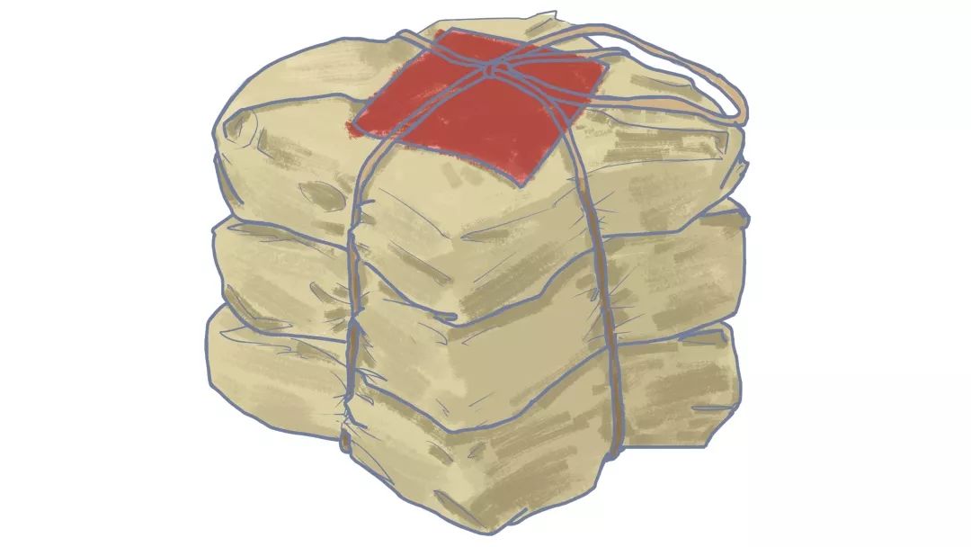 二氧化碳泡腾片与缓释片,缓释片和肠溶片区别在哪