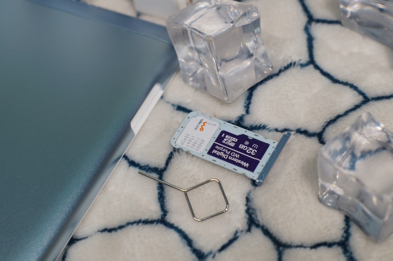 荣耀平板5的优缺点,gputurbo技术加持与高通对比