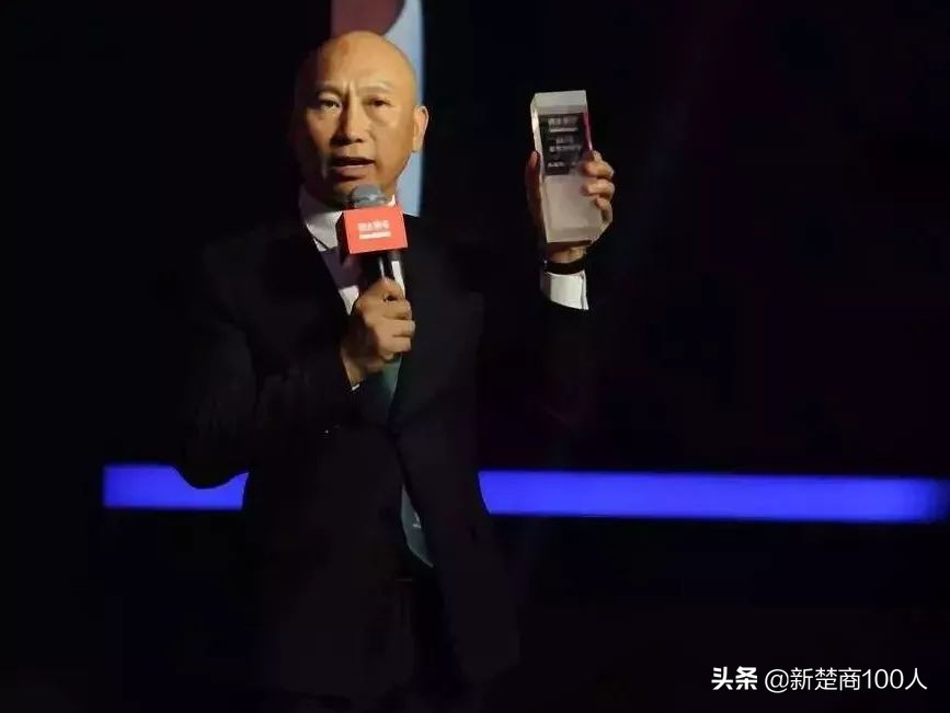 周黑鸭正式开放特许经营,揭秘周黑鸭的特许加盟模式