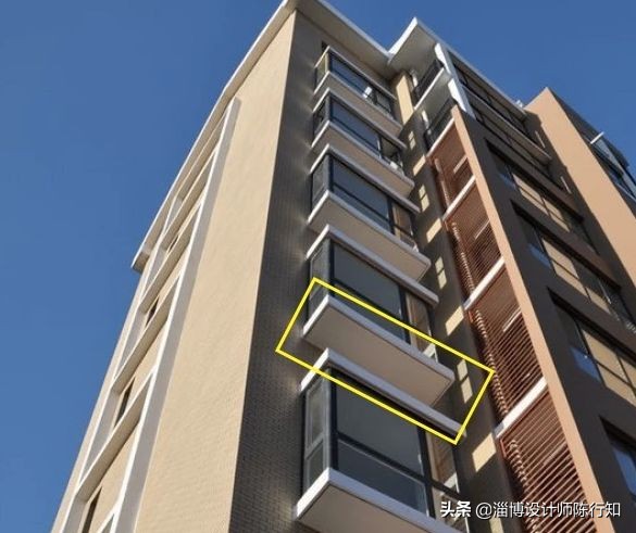 飘窗能不能砸谁说了算,飘窗不能砸怎么设计