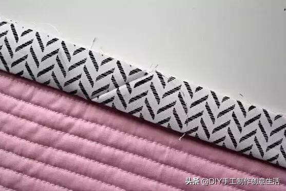 简单的拼布被子的做法,20款漂亮的拼布被子教程