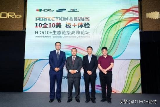 hdr技术最大的好处,hdr是什么它究竟好在哪里有什么用