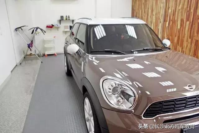 抛光打蜡封釉镀膜镀晶价格表,抛光封釉镀膜打蜡