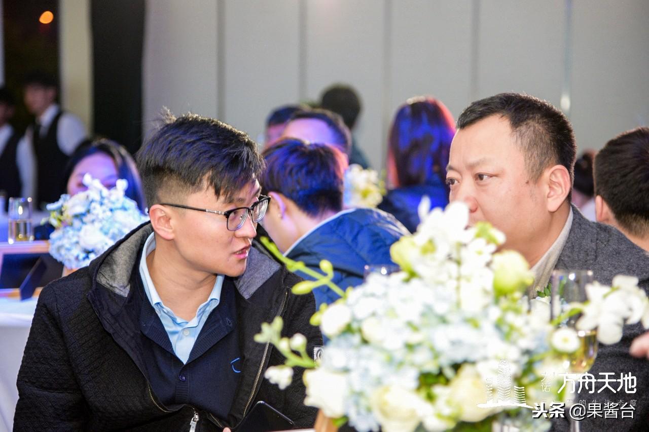 鎴愰兘澶ц鏂硅垷澶╁湴,澶ц鏂硅垷澶╁湴鏄嗘槑