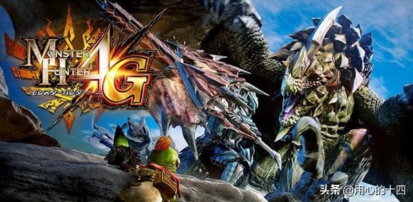 几款好玩的3d游戏,最好玩的三个3d游戏你知道吗