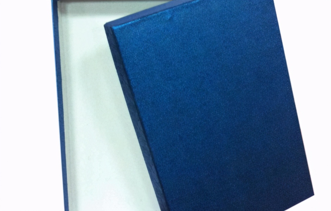 什么是等离子表面处理,等离子表面处理一些常见问题点