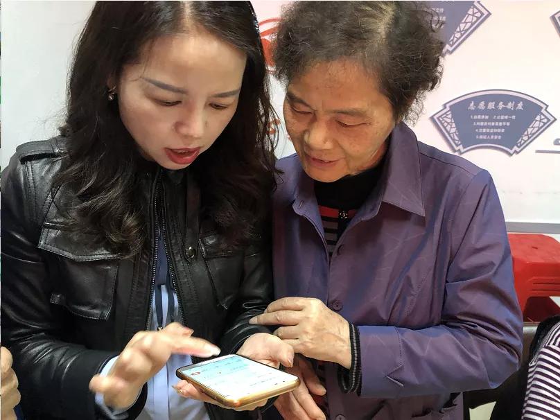 社区信用积分兑换礼品,社区移风易俗积分兑换活动