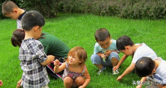 9月开学季幼儿园,9月份开学的幼儿园一般几月报名