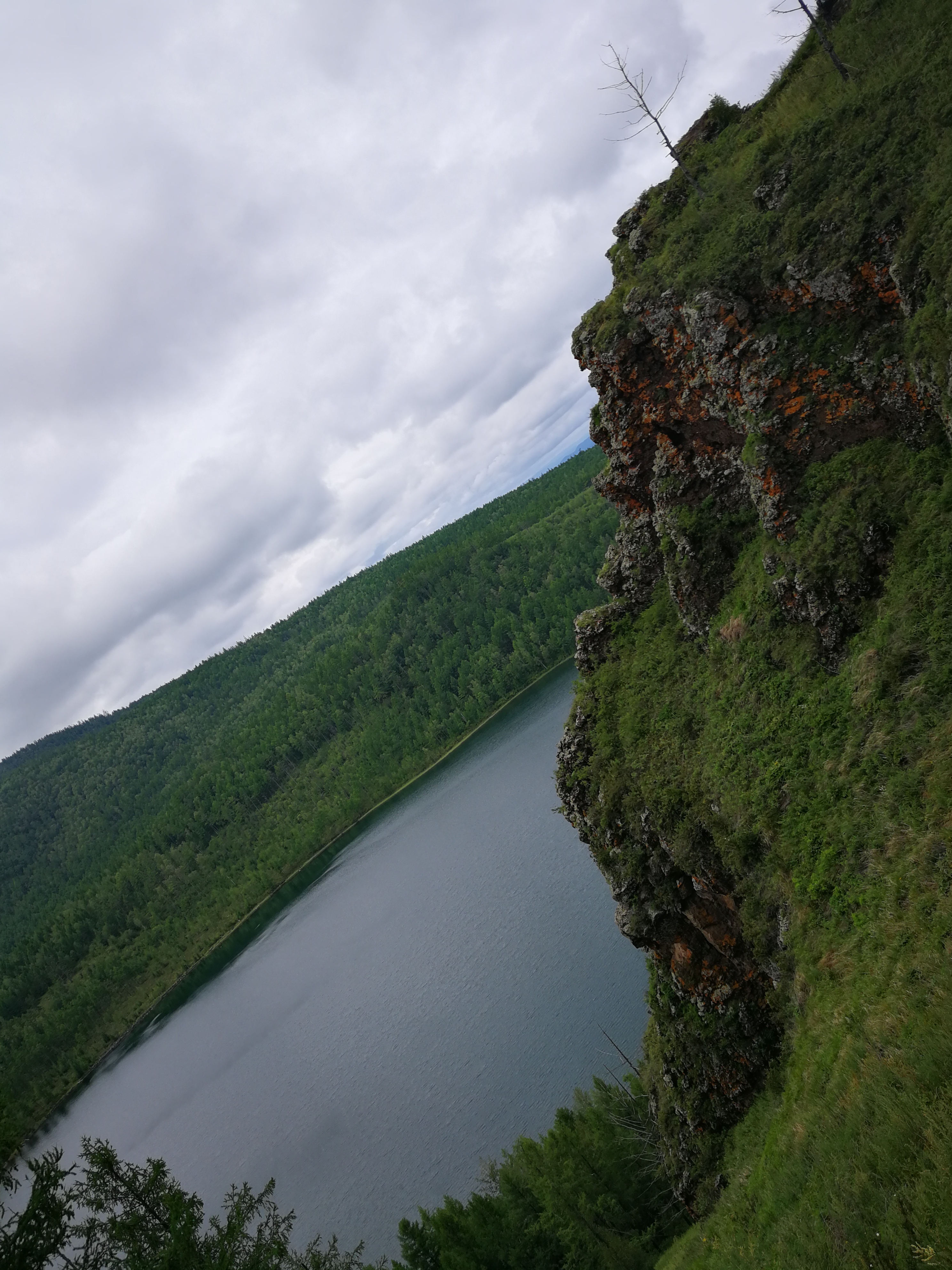 北京游阿尔山路线攻略,北京阿尔山旅游自由行攻略