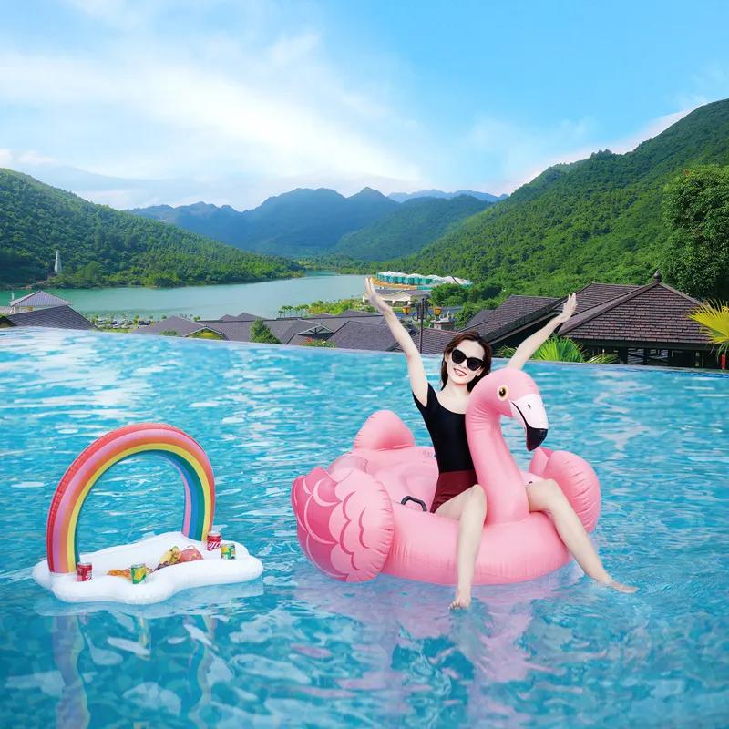 韶关巴厘岛风情酒店,韶关桃源巴厘岛