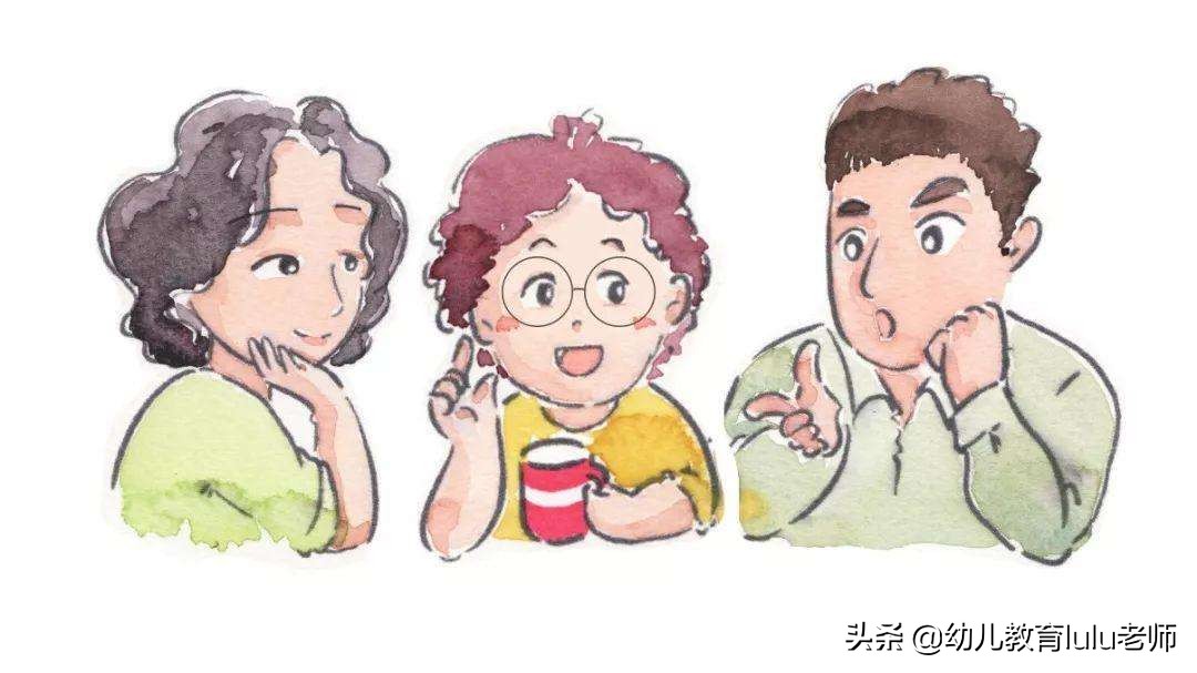 儿童出现依赖心理怎么干预,如何戒掉孩子依赖症