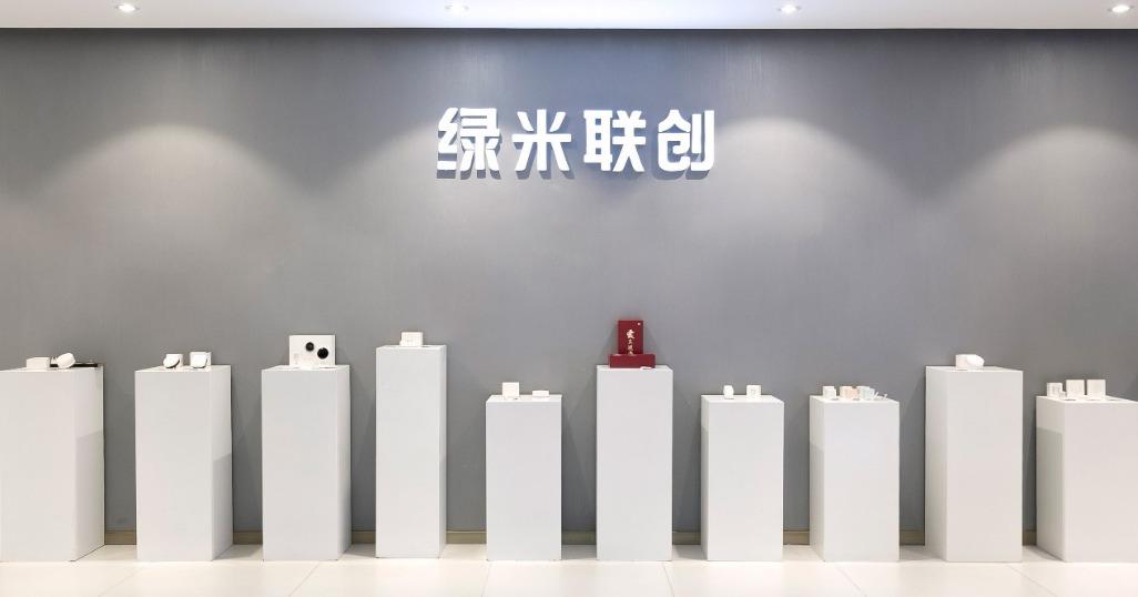 买的智能锁质量,小米米家智能锁