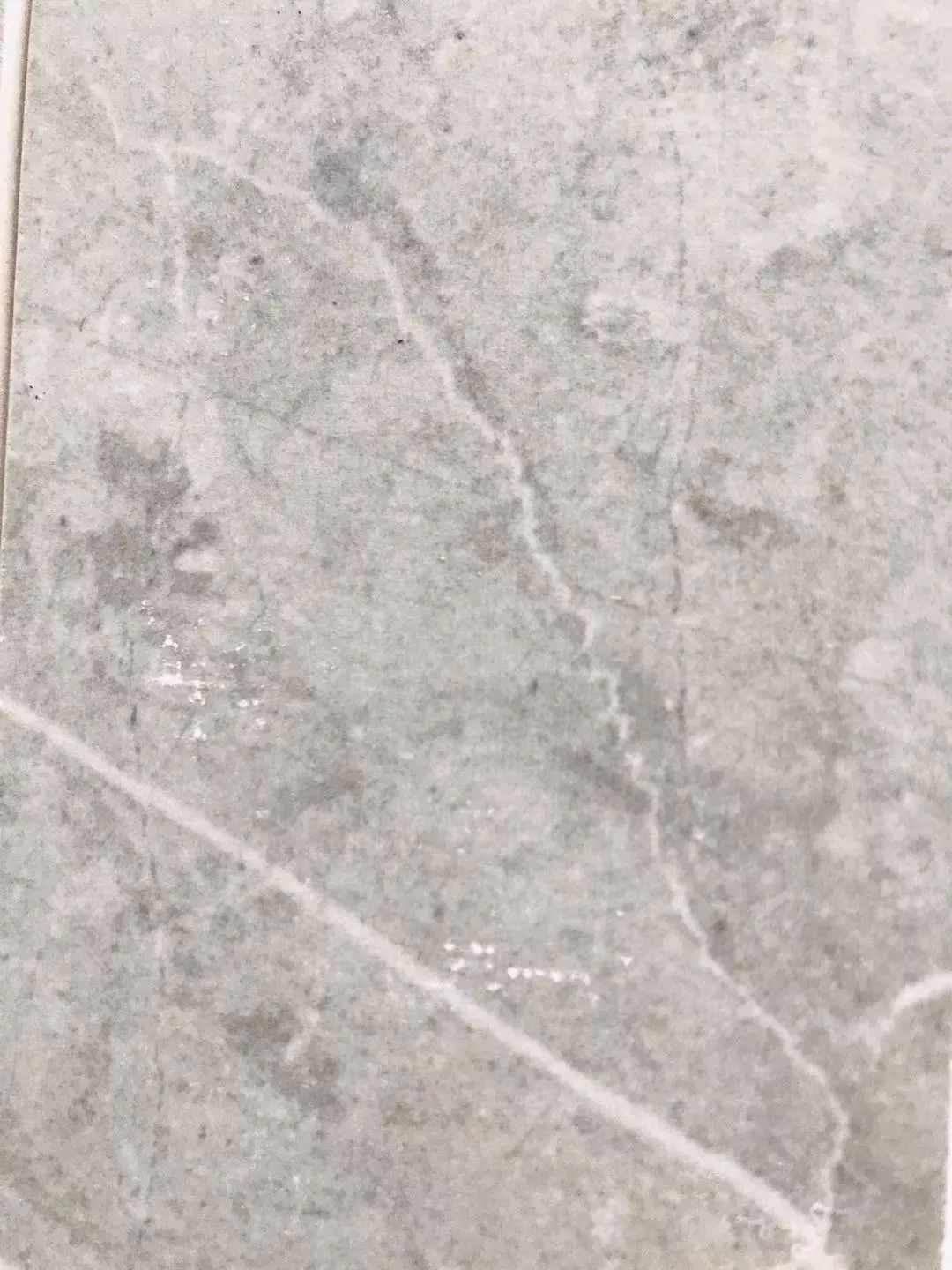 新式的岩板浴室柜物美价廉,最新浴室岩板柜