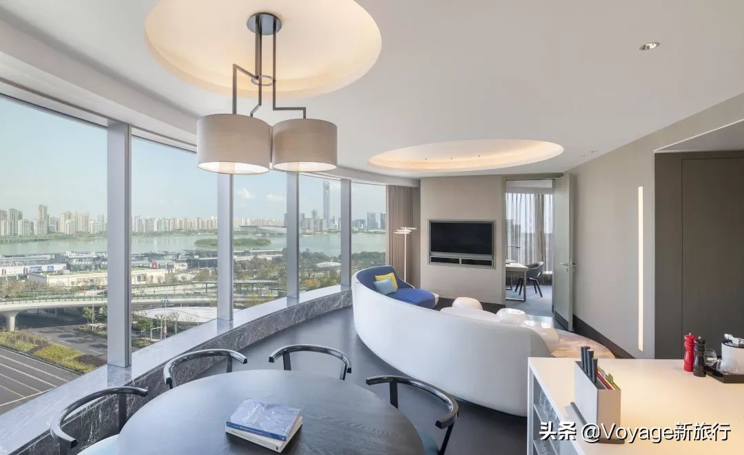 管家式酒店式公寓多少钱,托管式酒店公寓价格