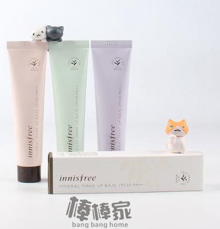 100块性价比化妆品推荐,100元平价全套化妆品推荐学生