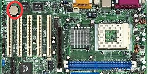 让女朋友的电脑开机密码形同虚设，最全Windows系统密码破解